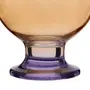 TAÇA SOBREMESA GRADIENT - SORBET DE MANGA/MOUSSE DE JABUTICABA - Foto 4