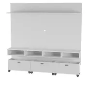 004ce5d504ec15a53787897ddfa228cc-957010494-silo-005.jpg