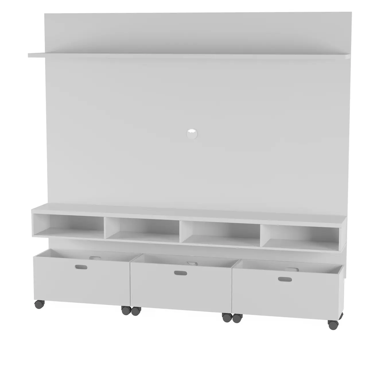 004ce5d504ec15a53787897ddfa228cc-957010494-silo-005.jpg