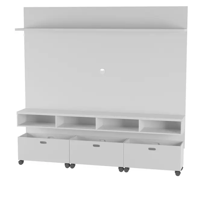 004ce5d504ec15a53787897ddfa228cc-957010494-silo-005.jpg