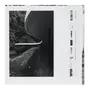 LIVRO CASAS DO BRASIL - MULTICOR - Foto 4