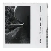 LIVRO CASAS DO BRASIL - MULTICOR - Foto 4