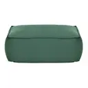 VERDE - PUFF FLUFE