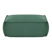 PUFF FLUFE - VERDE - Foto 1