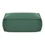 VERDE - PUFF FLUFE
