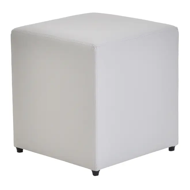 PUFF SET - CORSIN FLANDRES - Foto 2