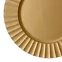 SOUSPLAT CELEBRATION - OURO - Foto 4