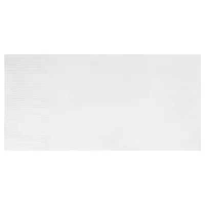 GUARDANAPO 40 CM X 40 CM COM 25 CLIN