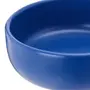 TIGELA 13 CM GO-TO - AZUL COBALTO - Foto 3