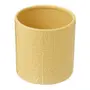433564_OK_V04.png