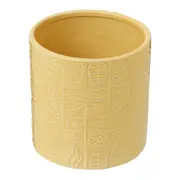 433564_OK_V04.png
