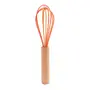 KIT COM 3 UTENSÍLIOS CAXIXI - FAIA/MULTICOR - Foto 3