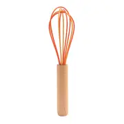 KIT COM 3 UTENSÍLIOS CAXIXI - FAIA/MULTICOR - Foto 3