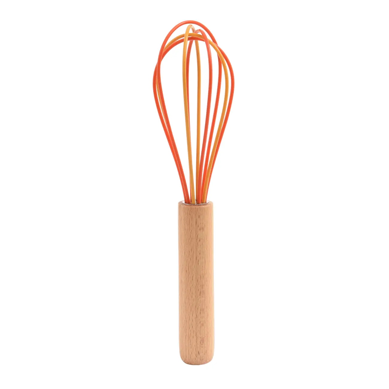 KIT COM 3 UTENSÍLIOS CAXIXI - FAIA/MULTICOR - Foto 3
