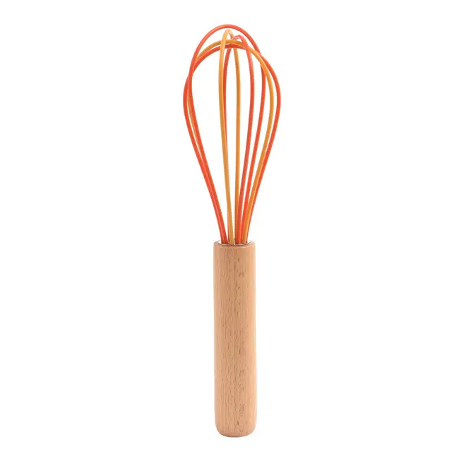KIT COM 3 UTENSÍLIOS CAXIXI - FAIA/MULTICOR - Foto 3