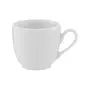XÍCARA CAFÉ 50 ML ASPEN - BRANCO - Foto 4