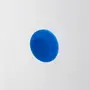 SACO A VÁCUO 1,20 M X 90 CM KEEP-VAC - INCOLOR/ZIMBRO - Foto 5