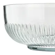 SALADEIRA 23 CM WIT - INCOLOR - Foto 2