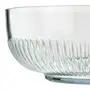 SALADEIRA 23 CM WIT - INCOLOR - Foto 2
