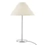 LUMINÁRIA MESA LUMI-ROUND C/CUP L