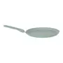 TAPIOQUEIRA INDUÇÃO 24 CM CHEF - SÁLVIA - Foto 7