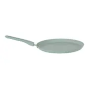 TAPIOQUEIRA INDUÇÃO 24 CM CHEF - SÁLVIA - Foto 7