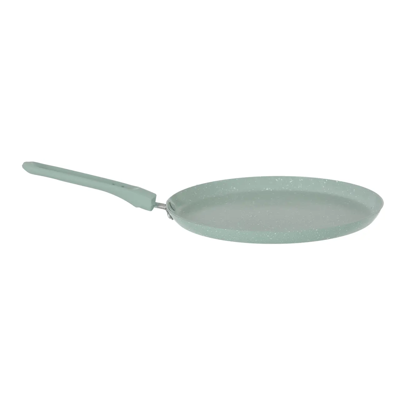 TAPIOQUEIRA INDUÇÃO 24 CM CHEF - SÁLVIA - Foto 7