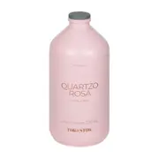 AROMATIZADOR FRÉSIA E PERA 220 ML MINERALS - QUARTZO ROSA/PRETO - Foto 11