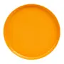 KIT PRATO RASO CONJUNTO COM 4 PEÇAS SUN FRESH - CORES CALEIDOCOLOR - Foto 5