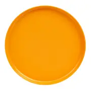 KIT PRATO RASO CONJUNTO COM 4 PEÇAS SUN FRESH - CORES CALEIDOCOLOR - Foto 5