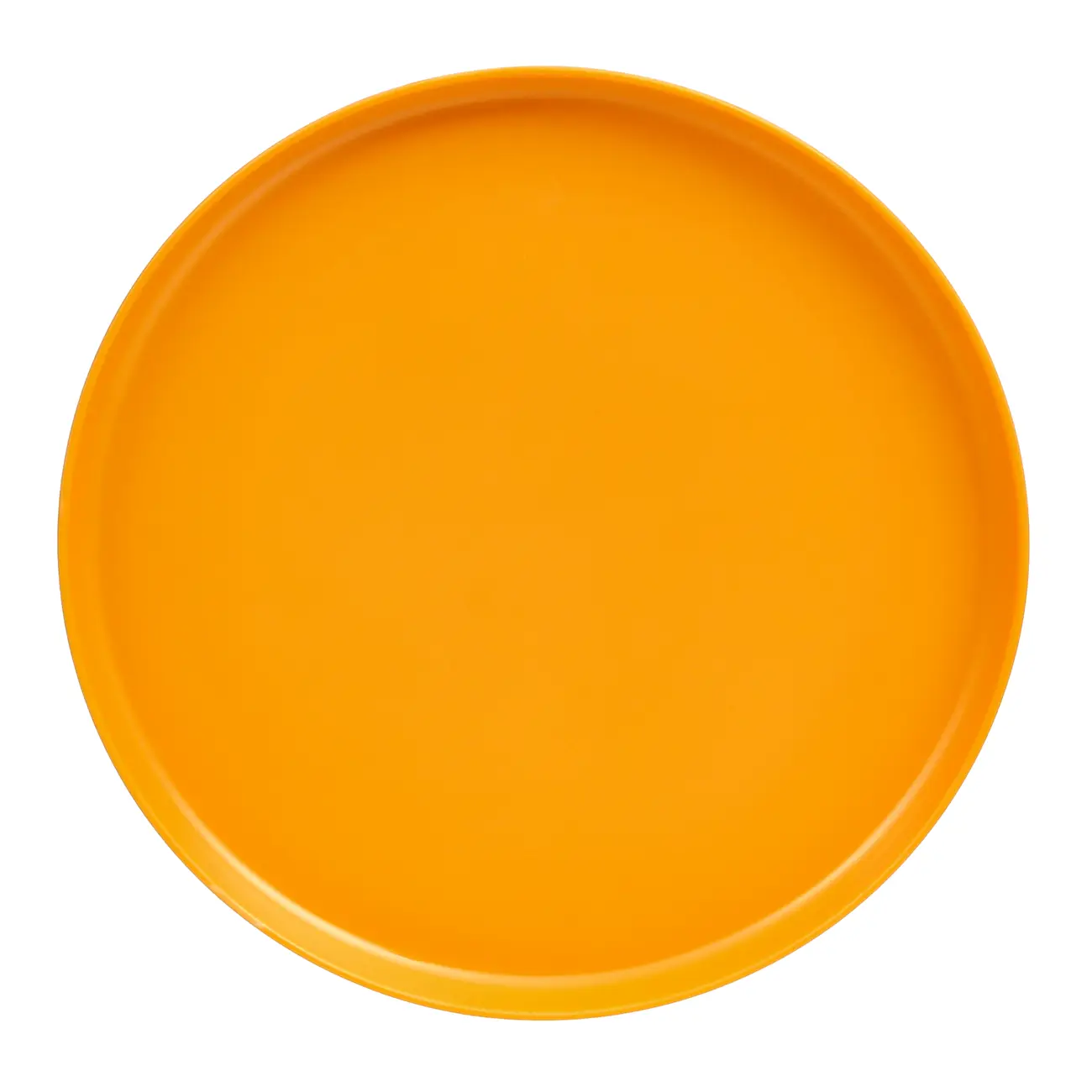 KIT PRATO RASO CONJUNTO COM 4 PEÇAS SUN FRESH - CORES CALEIDOCOLOR - Foto 5