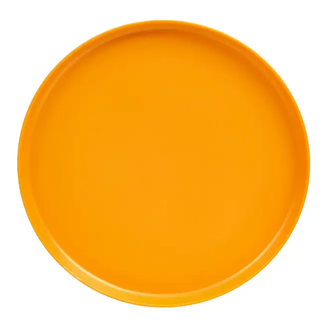 KIT PRATO RASO CONJUNTO COM 4 PEÇAS SUN FRESH - CORES CALEIDOCOLOR - Foto 5