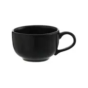 XÍCARA CAFÉ 85 ML SECRET GARDEN - ENGLISH GREEN/PRETO - Foto 4