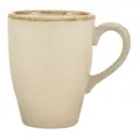 AREIA/ARGILA - CANECA 350 ML MARURU