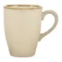 AREIA/ARGILA - CANECA 350 ML MARURU
