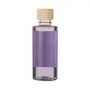 AROMATIZADOR LAVANDA 110 ML BATONE - MOUSSE DE JABUTICABA - Foto 2