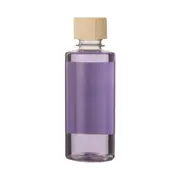 AROMATIZADOR LAVANDA 110 ML BATONE - MOUSSE DE JABUTICABA - Foto 2