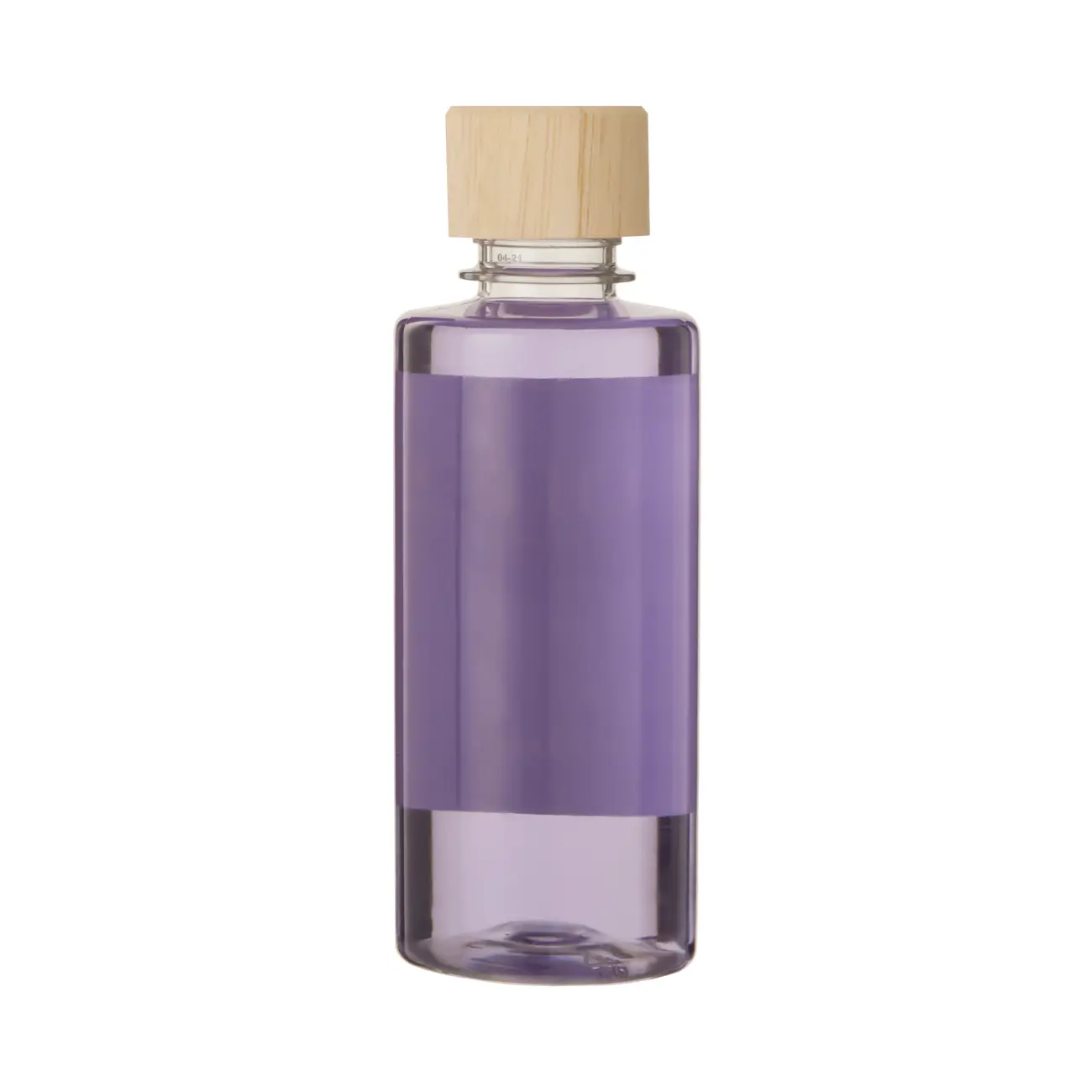 AROMATIZADOR LAVANDA 110 ML BATONE - MOUSSE DE JABUTICABA - Foto 2