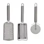 cortador-de-pizza-20-cm-inox-ellip_st3.jpg