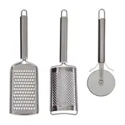 cortador-de-pizza-20-cm-inox-ellip_st3.jpg