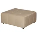 PUFF MODULAR SOFO