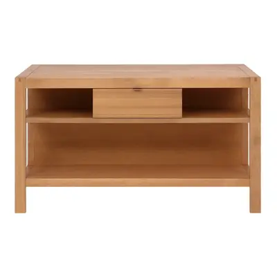 BALCÃO COM 1 GAVETA 1,60 M X 85 CM TOARI