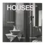 LIVRO HOUSES - MULTICOR - Foto 1