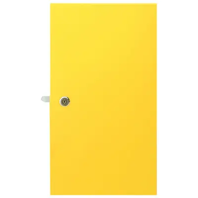 PORTA PARA ARMÁRIO POP LOCKER