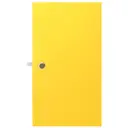 BANANA - PORTA PARA ARMÁRIO POP LOCKER