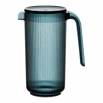 JARRA 1,7 L GOUGE