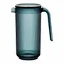 JARRA 1,7 L GOUGE - VERDE ESCARAVELHO - Foto 1