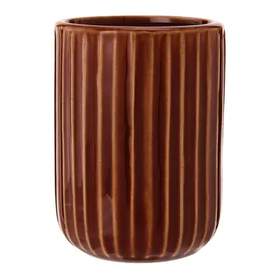 PORTA-ESCOVA/PASTA KOPPE