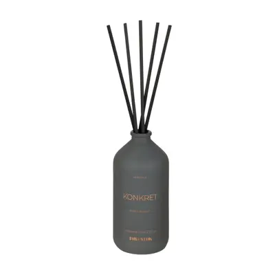 AROMATIZADOR MUSK E MUGUET 220 ML MINERALS