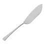 FACA E GARFO PARA SERVIR COM 2 PEÇAS BERNA - INOX - Foto 3